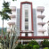 Photos Melissa Hotel