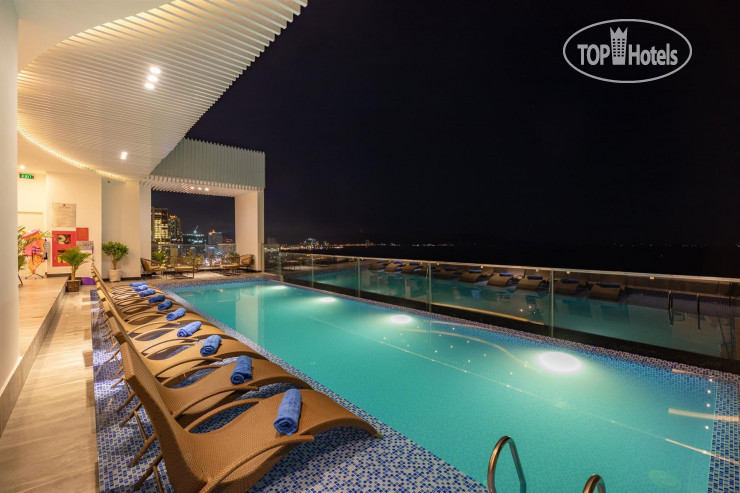 New photos from tourists Majestic Premium Hotel 4*