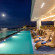 Photos Majestic Premium Hotel