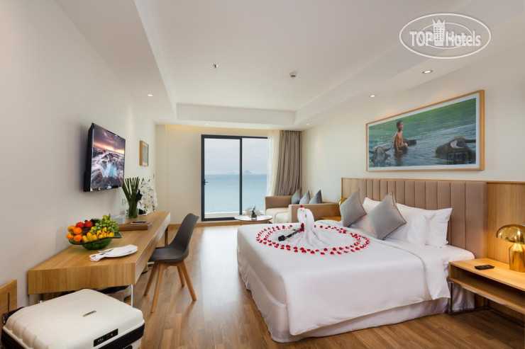 Hotel photo Nagar Hotel 4*