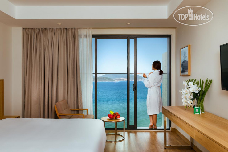 New photos from tourists Nagar Hotel 4*