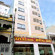 Фото Royal Hotel