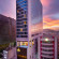 Photos Libra Nha Trang Hotel