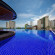 Photos Quinter Central Nha Trang