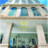 Photos Putin Nha Trang Hotel