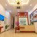 Photos Canary Nha Trang Hotel