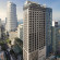The Art Nest Hotel - Nha Trang 4*