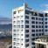 Фото Vesna Hotel