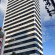 Photos V Hotel Nha Trang