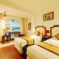Photos Bellevue Hotel