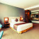 Photos Muong Thanh Luxury Vien Trieu