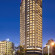 Photos Comodo Nha Trang Hotel (ex.Asteria Comodo Nha Trang Hotel)