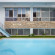 Photos Sunshine Hotel & Spa Nha Trang
