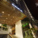 Photos Erica Nha Trang Hotel