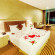 Photos Muong Thanh Luxury Khanh Hoa