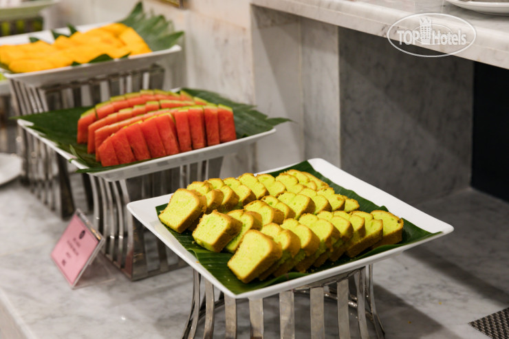 New photos from tourists Diamond Nha Trang Hotel 3*