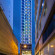Photos Lucky Sun Hotel