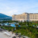 Photos Vinpearl Discovery 1 Nha Trang