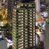 Photos Ventana Hotel
