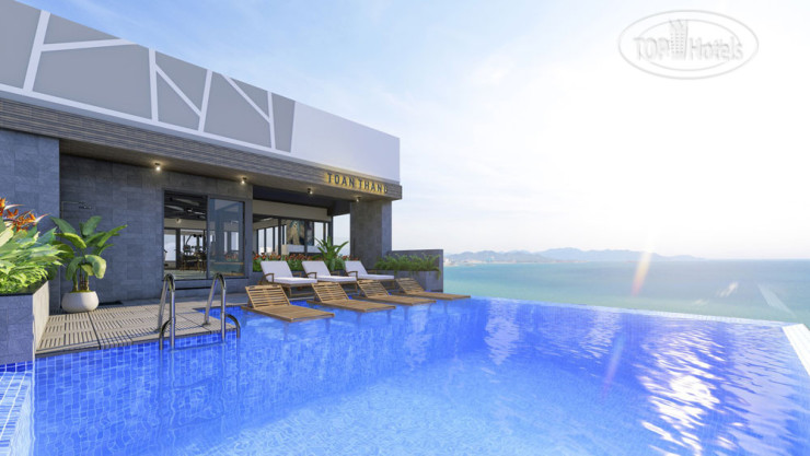 New photos from tourists Ventana Hotel 3*