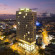 Photos Areca Hotel Nha Trang