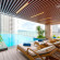 Photos Gonsala Hotel Nha Trang