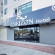 Photos Anrizon Hotel Nha Trang