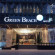 Photos Green Beach Nha Trang Hotel