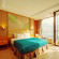 Photos Navada Beach Hotel