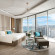Photos The Empyrean Nha Trang