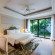 Photos Nha Trang Marriott Resort & Spa, Hon Tre Island