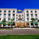Photos Crown Hotel Nha Trang