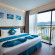 Photos Aloha Hotel Nha Trang