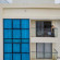 Photos Elite Hotel Nha Trang