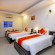 Photos Full House Hotel