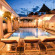Photos Rembrandt Hotel Nha Trang