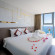 Photos Masova Hotel Nha Trang