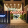 Photos Marilyn Boutique Hotel