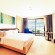 Photos The Empyrean Cam Ranh Beach Resort (ex.The Arena Cam Ranh)