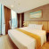 Photos Zenia Boutique Hotel Nha Trang
