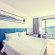 Photos December Hotel