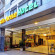 Photos Arise Seaside Hotel (ex.Arise Hotel Nha Trang)