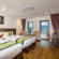 Photos B&N Hotel Nha Trang