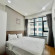 Photos Maro Hotel Nha Trang