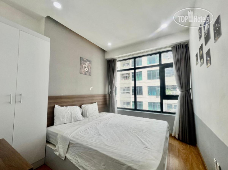 Photos Maro Hotel Nha Trang