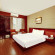 Photos Centeresea Hotel