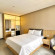 Photos Ell Lounge Spa & Hotel
