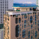 Photos Grand Tourane Nha Trang Hotel