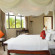 Photos Pax Ana Doc Let Resort & Spa