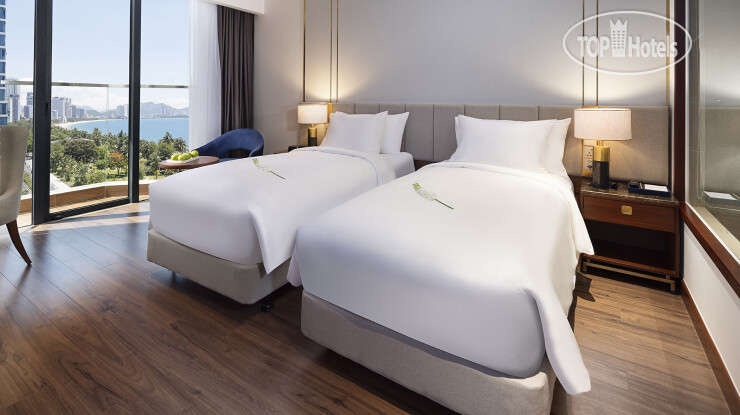 New photos from tourists Best Western Premier Marvella Hotel 5*